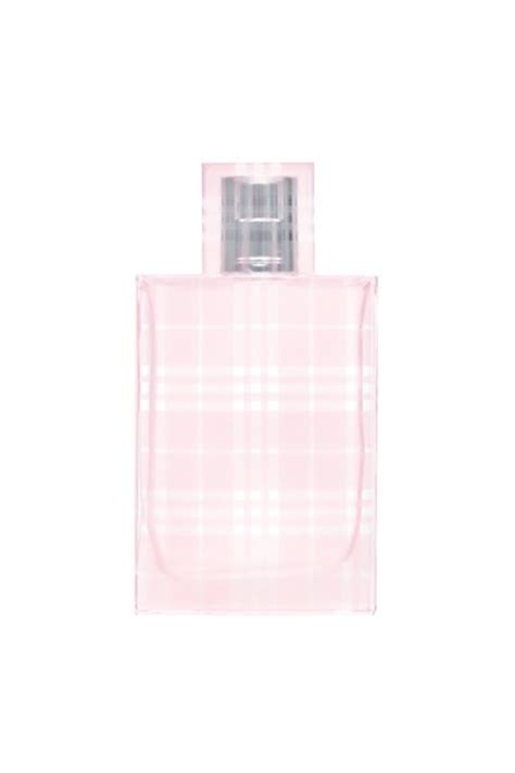 Burberry Brit Sheer Kadın Parfümü Edt 100 Ml 